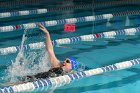 WSwim vs USCGA  Women’s Swimming & Diving vs US Coast Guard Academy. : WSwim, swimming